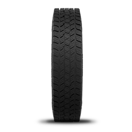 LLANTA 265/70R17 DURATURN TRAVIA A/T 115T