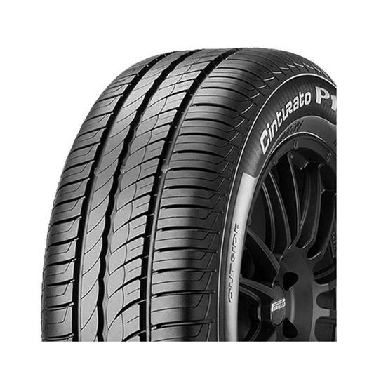 LLANTA 195/65R15 PIRELLI P1 CINTURATO (KA) 91H