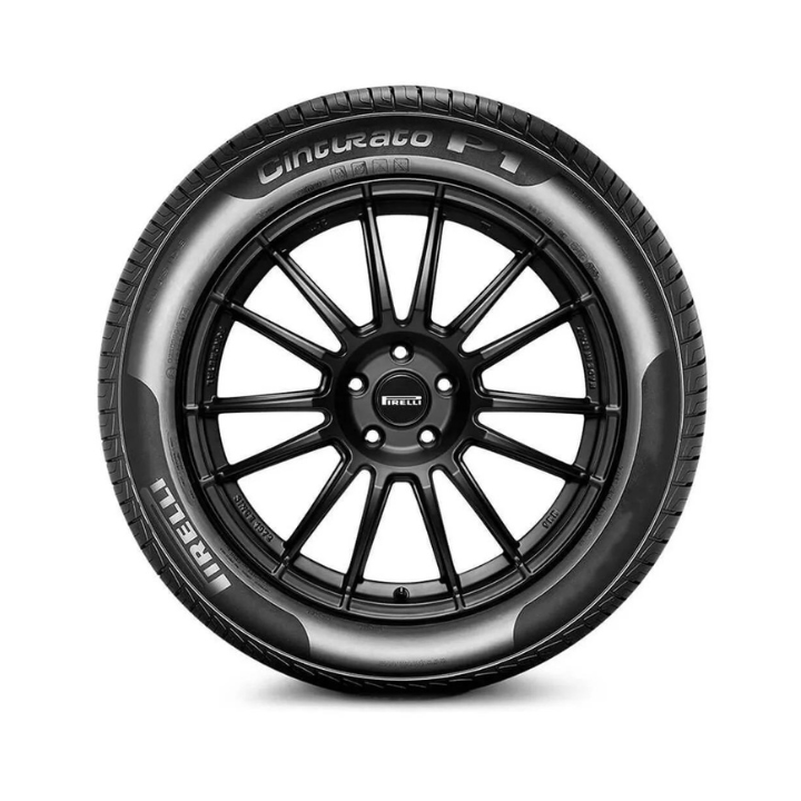 LLANTA 195/65R15 PIRELLI P1 CINTURATO (KA) 91H