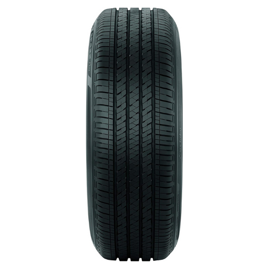LLANTA 205/55R16 BRIDGSTONE ECOPIA EP422