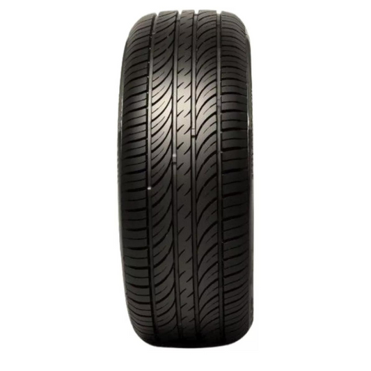 LLANTA 205/55R16 ONYX NY-801 91V