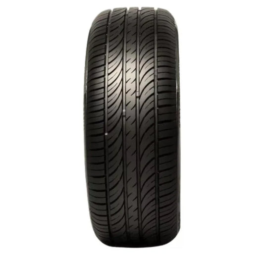 LLANTA 205/65R15 ONYX NY-801 94V