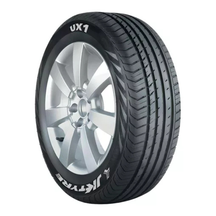LLANTA 205/60R16 TORNEL JK TYRE UX1 91V