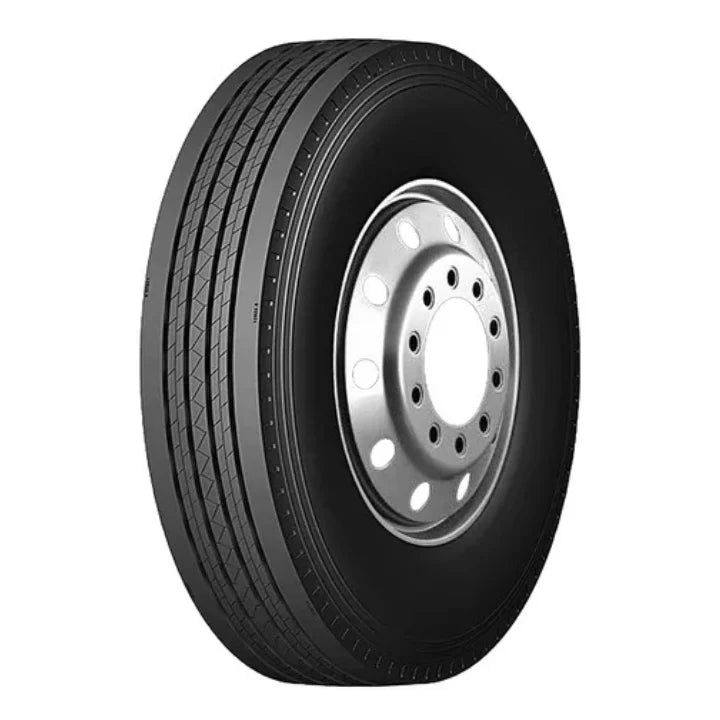 LLANTA 11R24.5 BOSSWAY BF125 (T/P) 18PR 149/146L