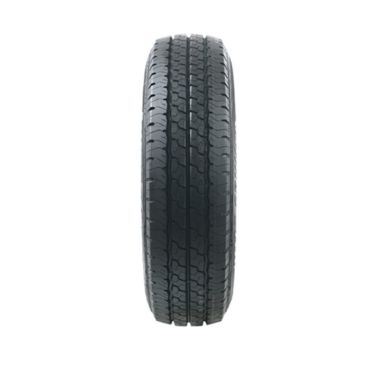 LLANTA 235/65R16 AUTOGREEN SMART CRUISER SC7 8PR 115/113T