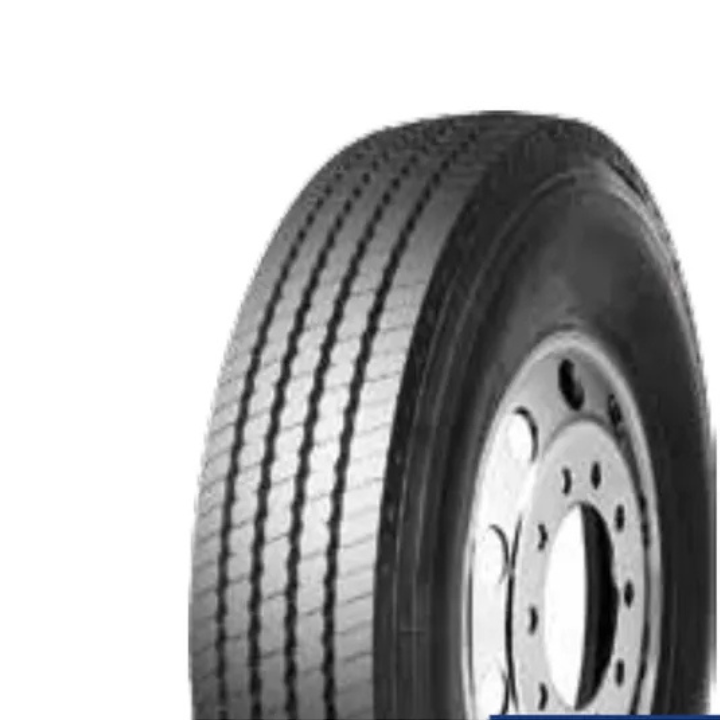 LLANTA 11R22.5 AGATE/HF603XS (T/P) 18PR 149/146L