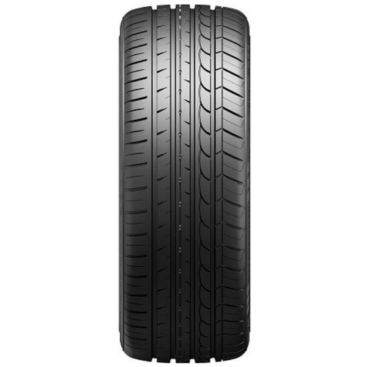 LLANTA 235/45R19 BLACKHAWK STREET-HU02 99W