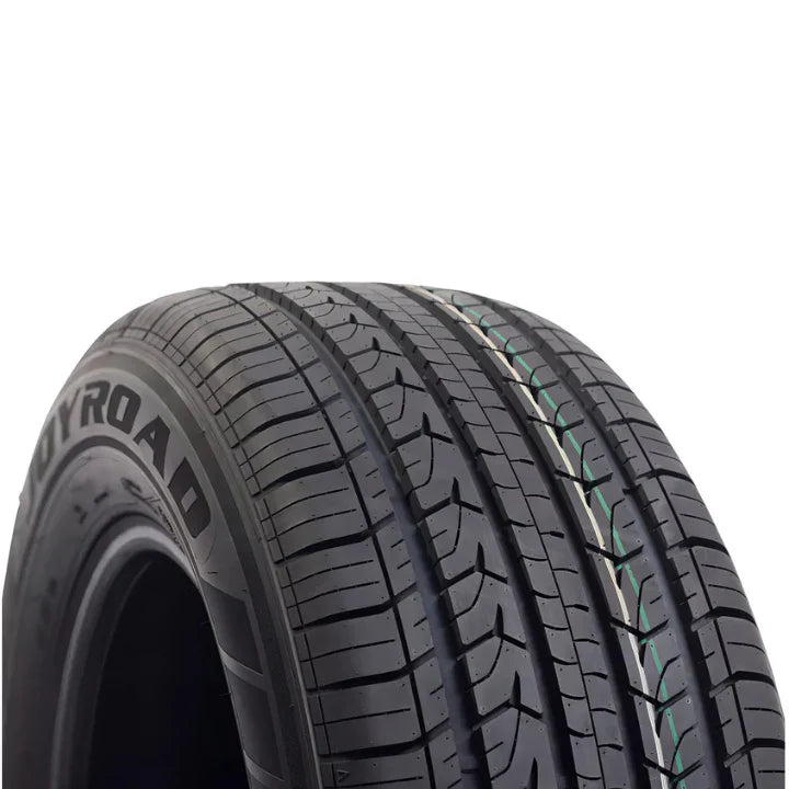 LLANTA 225/65 R17 JOYROAD GRAND TOURER H/T 102V