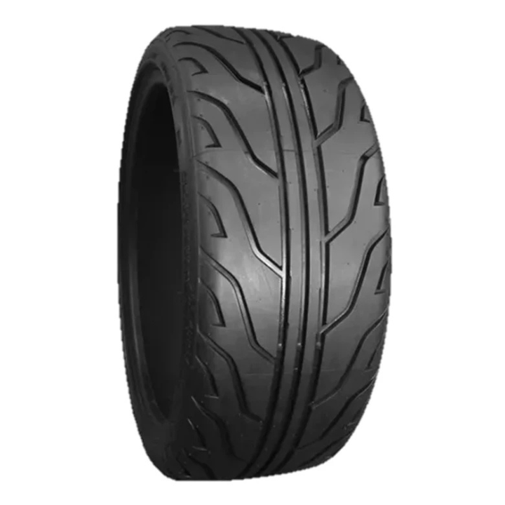 LLANTA 195/50R15 SAFERICH X-ARROW RACING 82V