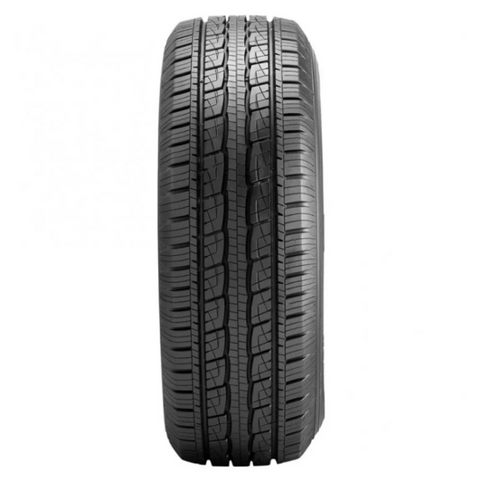 LLANTA 245/75R17 GENERAL GRABBER HTS60 121/118S