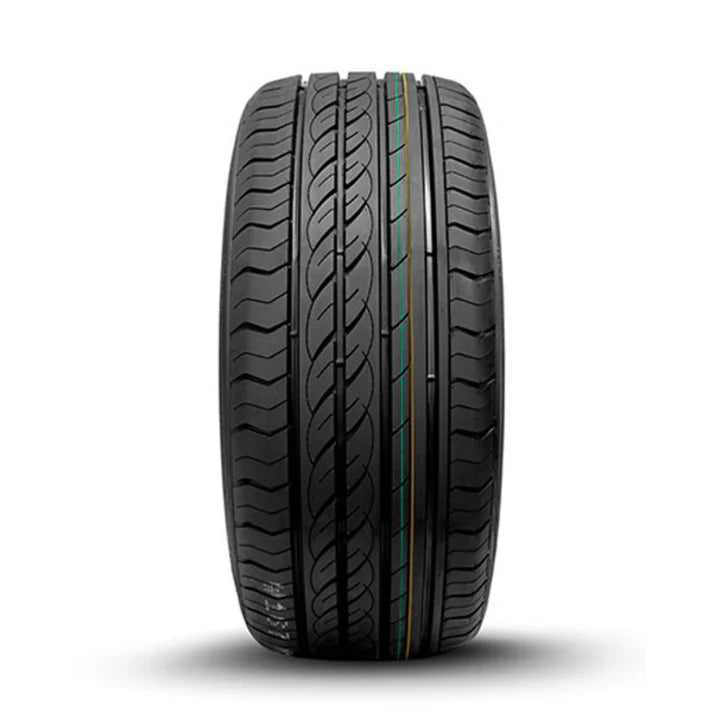 LLANTA 235/45R17 JOYROAD SPORT RX6 97W