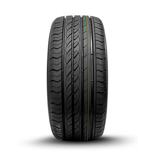 LLANTA 225/45R17 JOYROAD SPORT RX6 94W