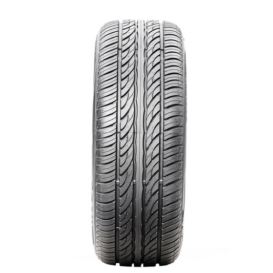 LLANTA 175/70R13 SAILUN ATREZZO SH406