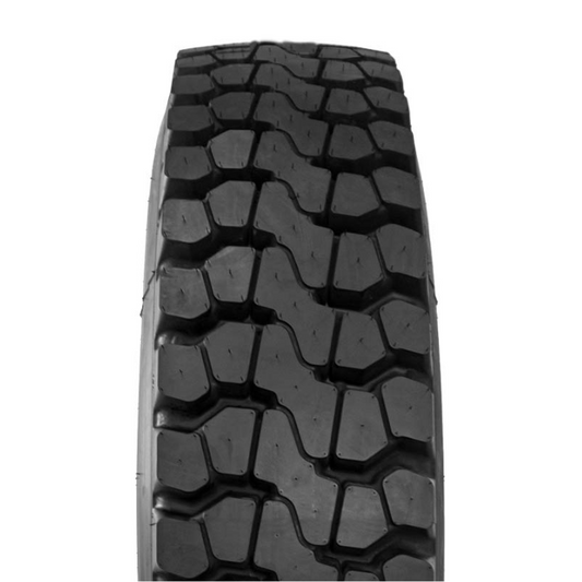 LLANTA 11R24.5 PIRELLI TG85 PLUS (TRACC) 149/146K