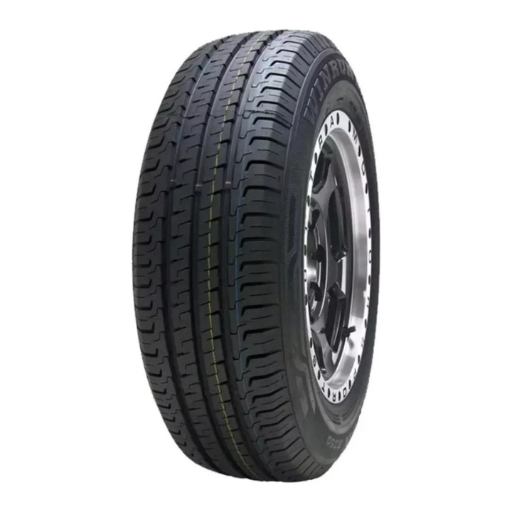LLANTA 215/65R16 WINRUN R350 8PR 109/107R