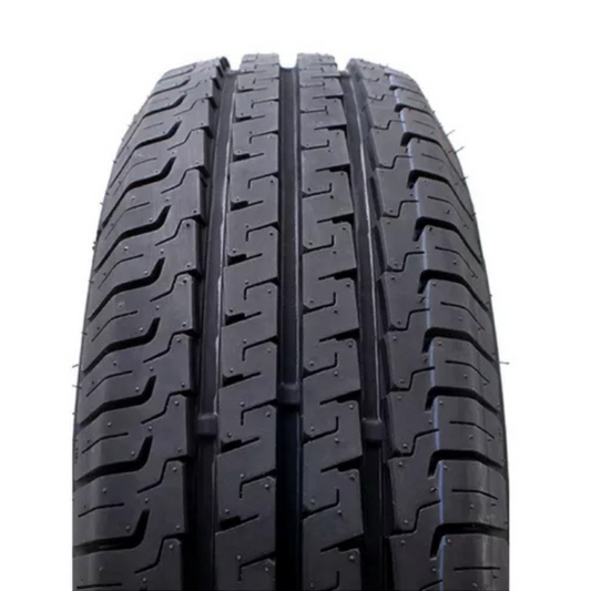 LLANTA 215/65R16 WINRUN R350 8PR 109/107R