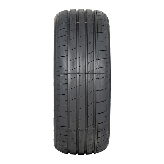 LLANTA 185/60R14 MASSIMO OTTIMA PLUS 82H
