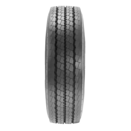 LLANTA 295/80R22.5 PIRELLI MC01 16PR 152/148J