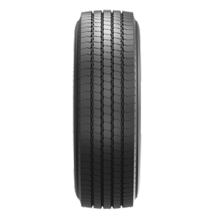 LLANTA 225/70R19.5 PIRELLI R02PFS 128/126N