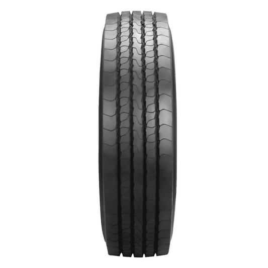LLANTA 235/75R17.5 PIRELLI FR01 (T/P) 16PR 132/130M