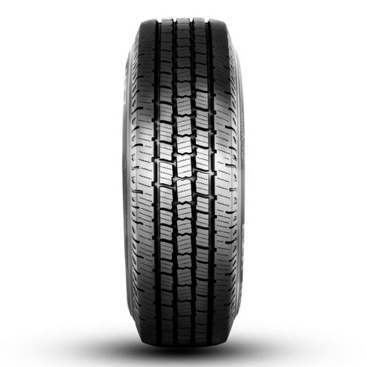 LLANTA 245/75R17 COOPER DESCOVERER HT3 LT 10C 121/118S