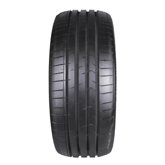 LLANTA 205/45R17 LANVIGATOR CATCHPOWER PLUS 88W