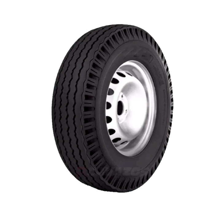 LLANTA 700R15 BROADPEAK BPB200 10C 118/113K