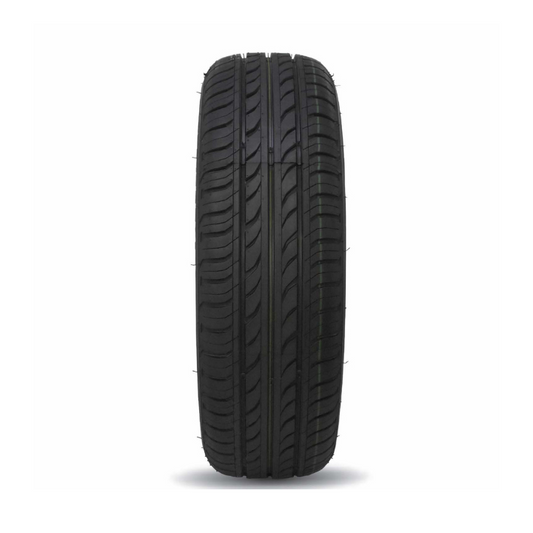 LLANTA 195/70R14 WINDA WP15 91T