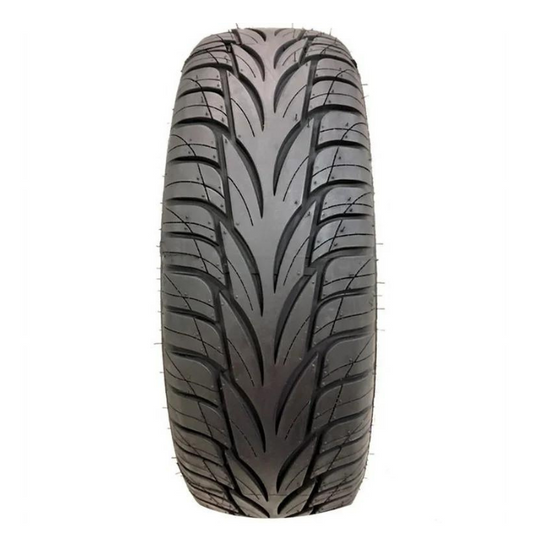 LLANTA 225/75R15 TORNEL REAL 102H