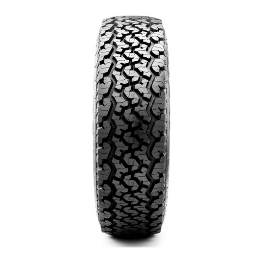 LLANTA 27X8.50R14 MAXXIS BRAVO AT980 95Q