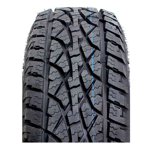 LLANTA 205/60R15 WINRUN MAXCLAW A/T 91H