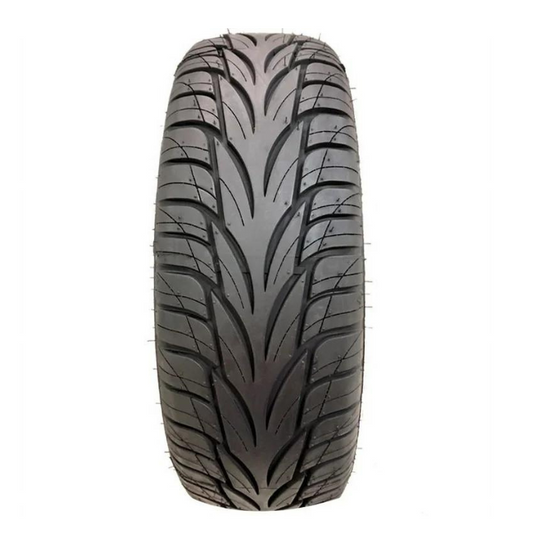 LLANTA 175/70R14 TORNEL REAL 84H