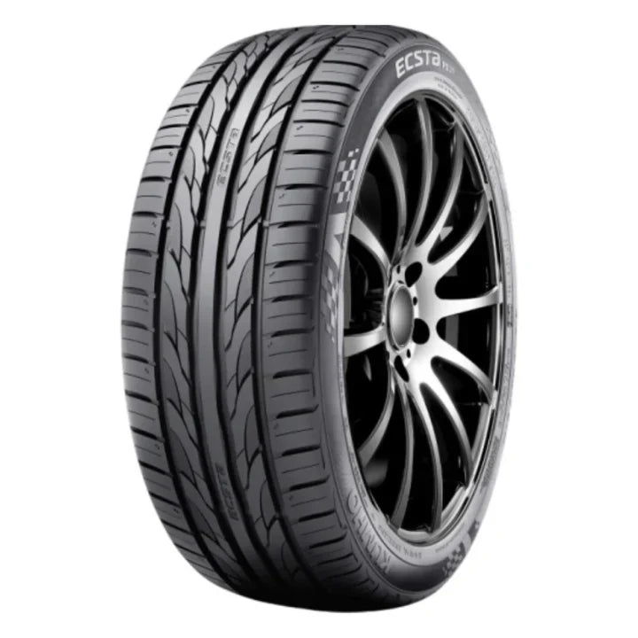 LLANTA 195/65R15 KUMHO ECSTA PS31 91V