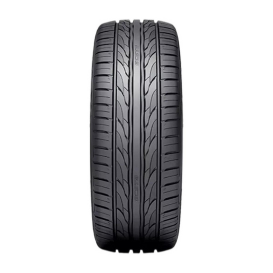 LLANTA 235/45R18 KUMHO ECSTA PS31 XL 98W
