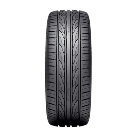 LLANTA 195/65R15 KUMHO ECSTA PS31 91V