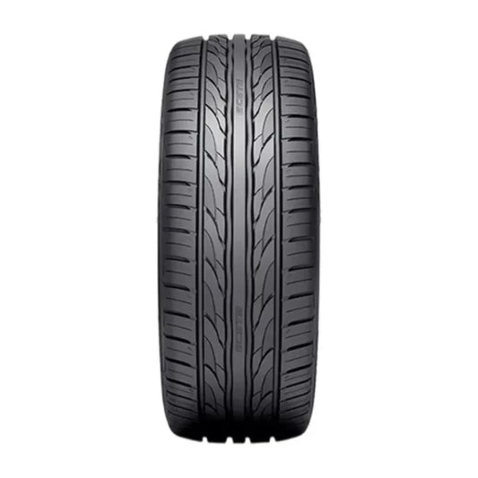 LLANTA 225/45R18 KUMHO ECSTA PS31 91W