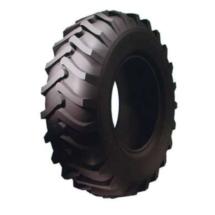 LLANTA 750R16 EPSILON TRACCION R-1 C/C