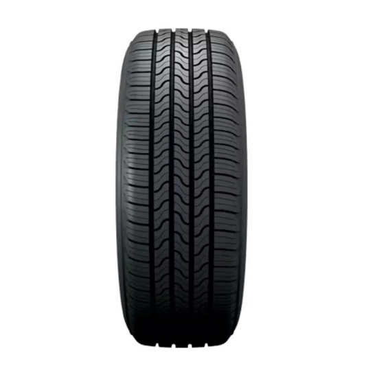 LLANTA 215/60R17 FIRESTONE ALL SEASON 96T