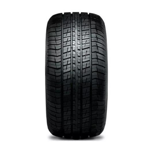 LLANTA 295/50R15 FIRESTONE FH INDY 500 105S