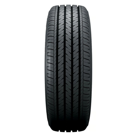 LLANTA 205/55R16 FIRESTONE FT140 91H