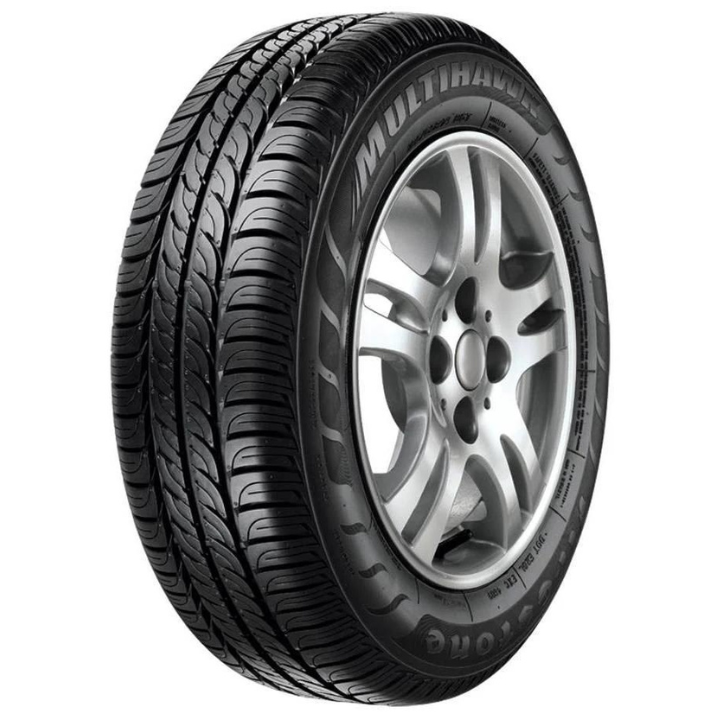 LLANTA 185/70R13 FIRESTONE MULTIHAWK 86T