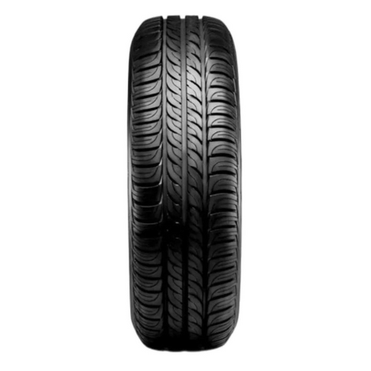 LLANTA 185/70R13 FIRESTONE MULTIHAWK 86T