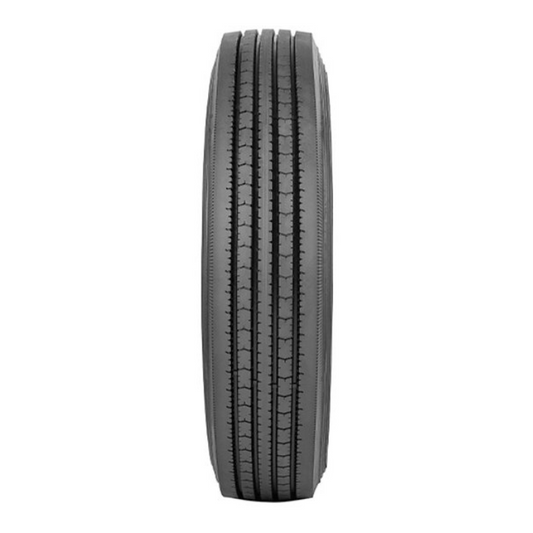 LLANTA 11R24.5 FRONWAY HD609 (T/P) 18PR 152/149L