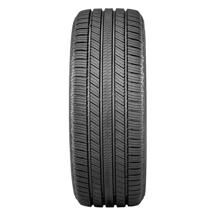 LLANTA 225/55R18 YOKOHAMA GEOLANDAR CV G058 98V