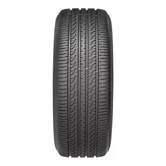 LLANTA 225/55R18 WANLI SU025 98V