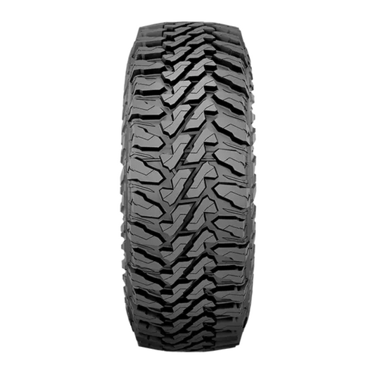 LLANTA 245/75R16 YOKOHAMA GEOLANDAR MT G003 120/116Q