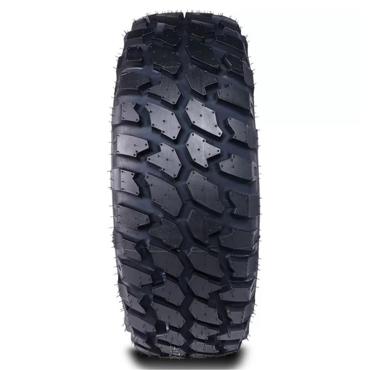 LLANTA 285/75R16 GT RADIAL ADVENTURO M/T 122/119Q