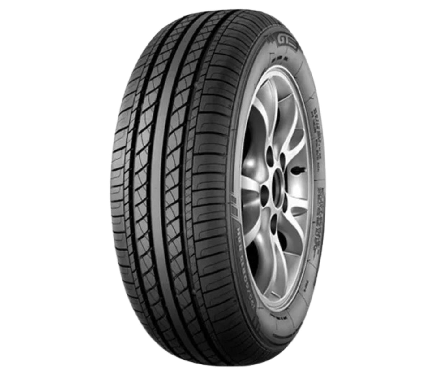 LLANTA 165/70R14 JOYROAD TOUR RX1 81T