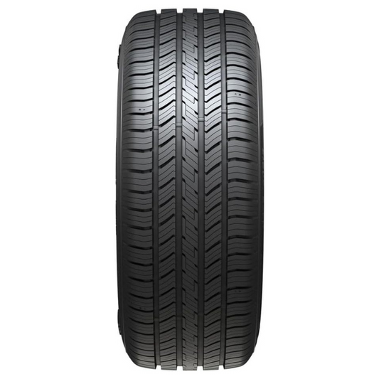 LLANTA 185/65R15 HANKOOK KINERGY H735 88T