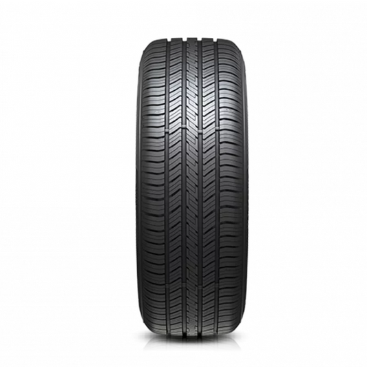 LLANTA 195/60R15 HANKOOK KINERGY H735 88T